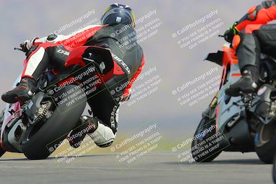 media/Apr-08-2023-SoCal Trackdays (Sat) [[63c9e46bba]]/Turn 9 Backside (1030am)/